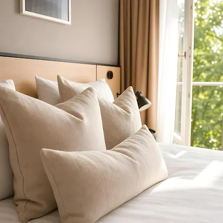 Apartamento Old Town Heart Xxxviii - National Stadium Tower 22 Varsóvia